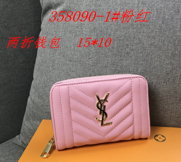 Cheap YSL Purses 003